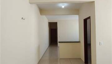 WhatsApp Image 2025-11-27 at 17.46.29 3.jpeg